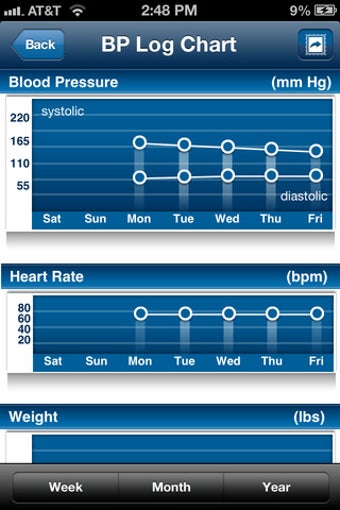 Image 1 for MyRefill Rx