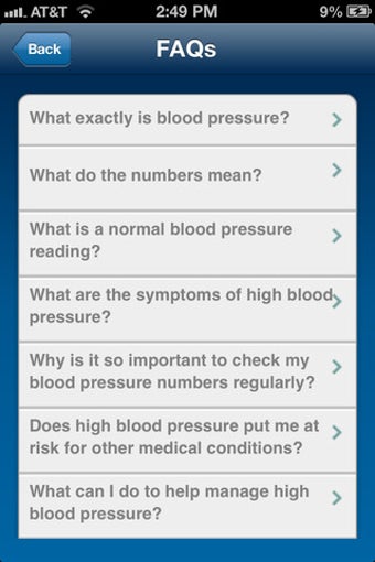 Image 2 for MyRefill Rx