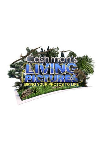 Image 0 for Living Pictures