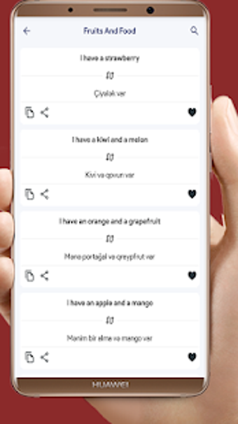 Image 2 for Learn Azerbaijani Languag…