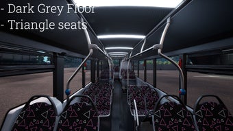 Image 0 for Alexs Interiors part 2 fo…