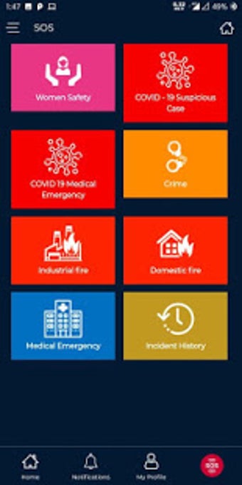 Image 2 for Smart Vizag by GVMC