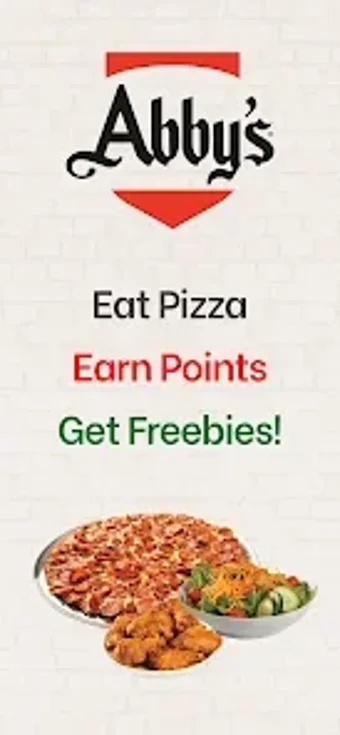 Image 0 for Abbys Legendary Rewards