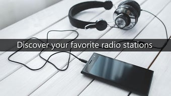 Image 1 for Radio Seoul 1650  App Rad…