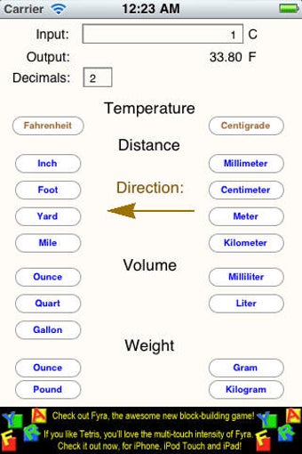 Imagen 0 para QuickConverter