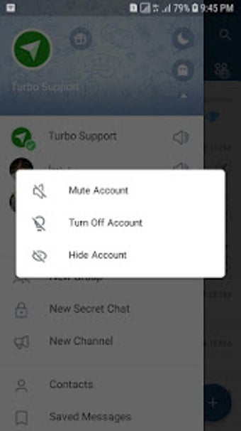 Image 2 for TurboTel