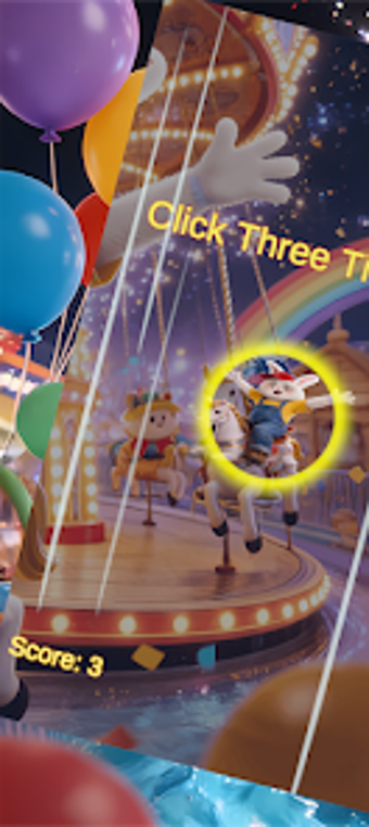 Imagen 0 para 88pr Steall Seek