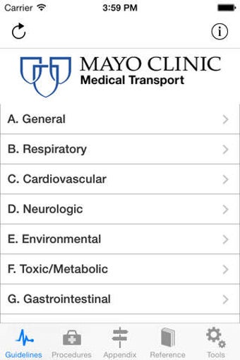 Image 0 for MCMT PCG