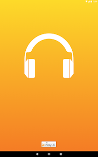 Imagen 1 para DTS Play-Fi Headphones