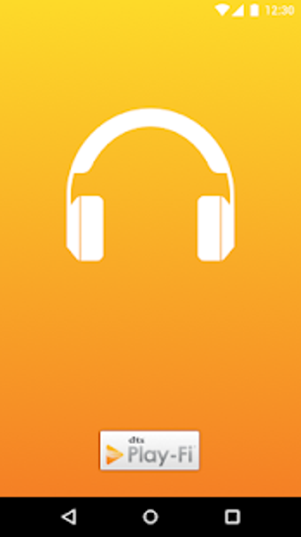 Imagen 2 para DTS Play-Fi Headphones