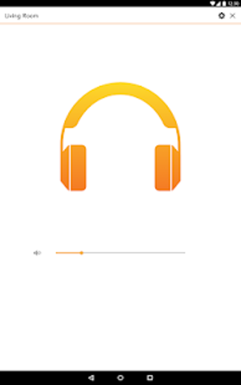 Imagen 3 para DTS Play-Fi Headphones