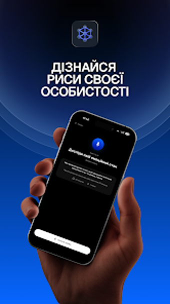 Imagen 0 para FRACTAL.PLUS