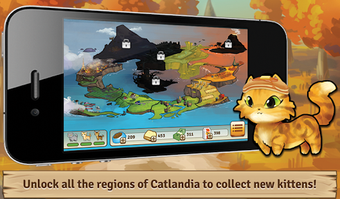 Imagen 0 para Bread Kittens