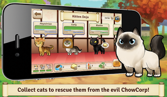 Imagen 2 para Bread Kittens