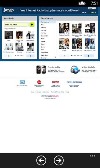 Imagen 0 para ULC Media Player pro for …