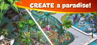 Image 0 for Lost Island: Blast Advent…