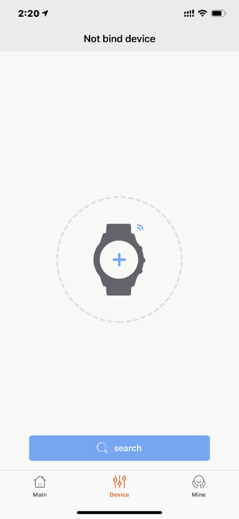 Image 1 for READfit