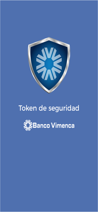 Image 1 for Token Banco Vimenca