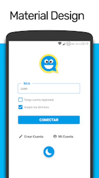 Image 2 for Latin Chat - Chat Latino