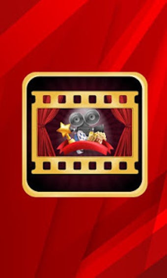 Image 1 for Movie HD Cinemaxx 2019 - …