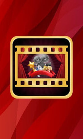 Image 2 for Movie HD Cinemaxx 2019 - …