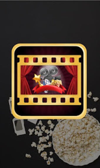 Image 3 for Movie HD Cinemaxx 2019 - …
