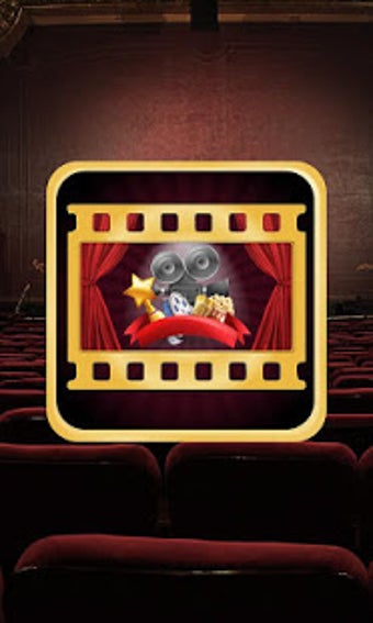 Image 0 for Movie HD Cinemaxx 2019 - …
