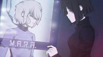 Imagen 0 para Synergia