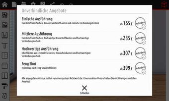 Imagen 1 para TrunAPP for Windows 10