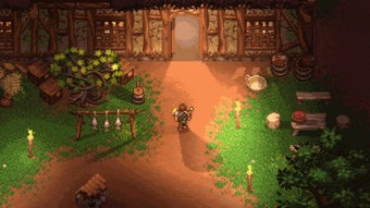 Imagen 0 para World of Anterra