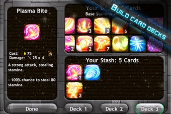 Image 0 for LostStar Tactics Lite