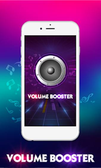 Imagen 0 para Super Volume Booster 2020