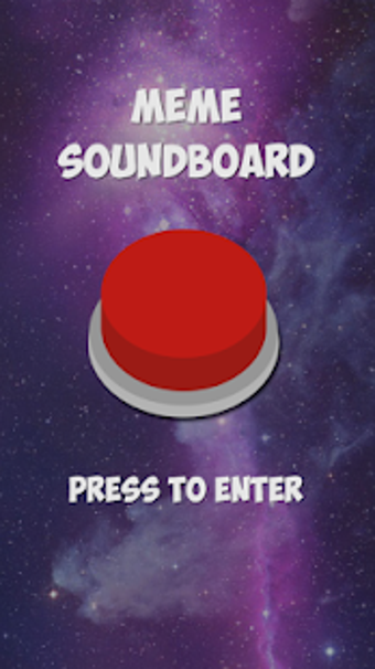 Image 3 for Meme Soundboard 2019