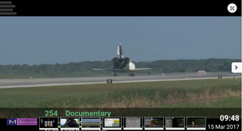 Image 2 for iStream STB