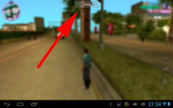 Imagen 3 para JCheater: Vice City Editi…