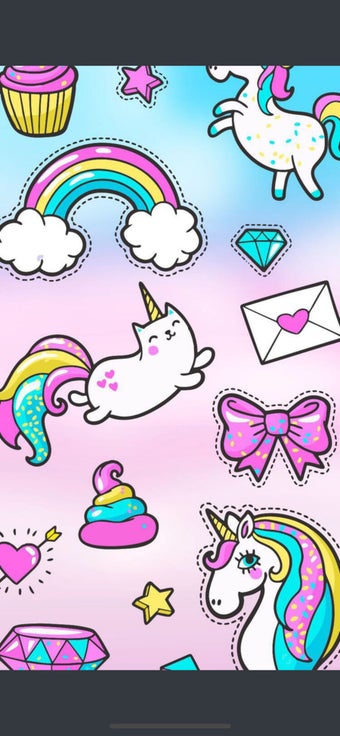 Image 3 for HD Cute Wallpapers for Gi…