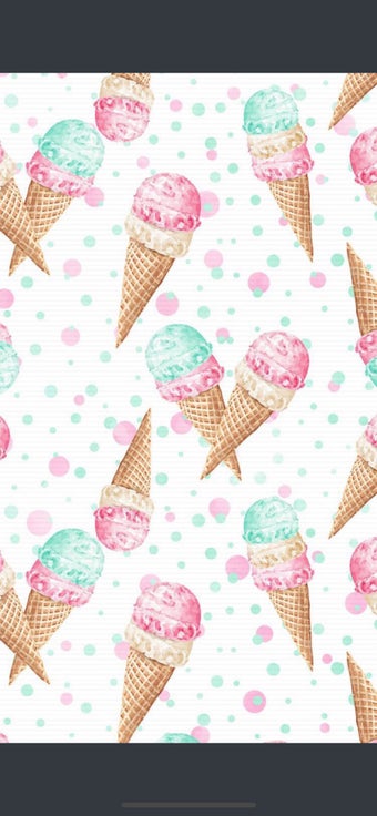 Image 0 for HD Cute Wallpapers for Gi…