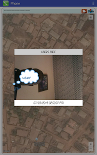 Image 1 for Phone