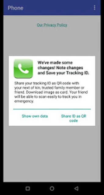 Image 3 for Phone