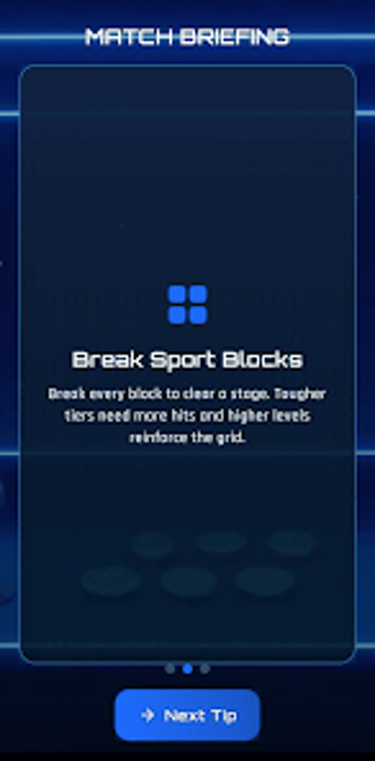 Image 0 for Bluestrike Sport