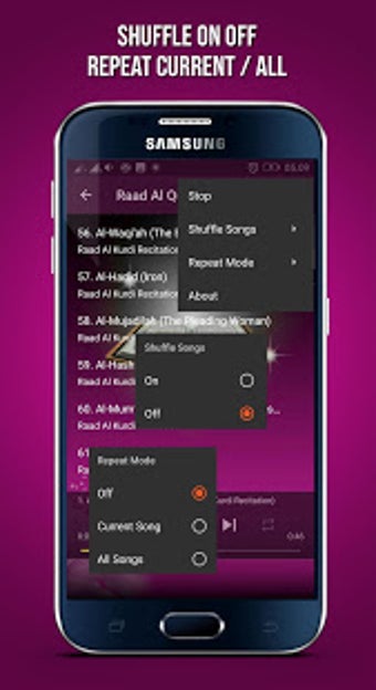 Image 2 for Raad Muhammad Al Kurdi Fu…