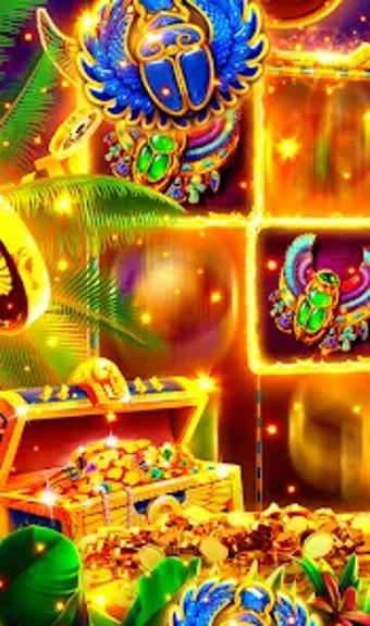 Image 0 for Scroll of Secrets