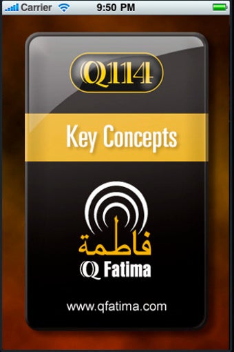 Image 0 for Q114 Key Concepts