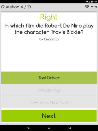 Image 1 for Quiz General Knowledge