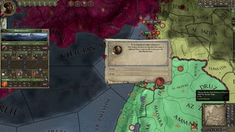 Image 0 for Crusader Kings II: Sword …