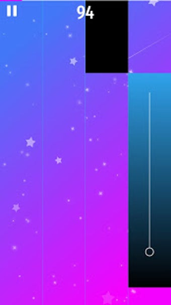 Image 7 for Piano Beat: Tiles Touch
