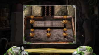 Imagen 0 para The Chronicles of Shakesp…