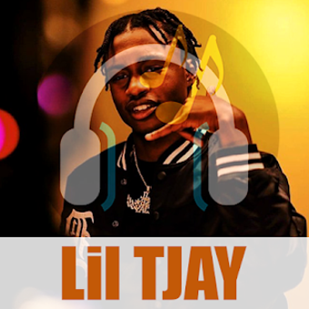 Imagen 2 para Lil TJAY Songs 2020 Offli…