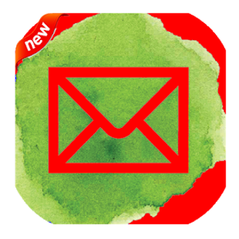 Image 0 for Recover deleted messages