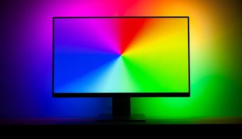 Imagen 2 para Android Ambilight Applica…